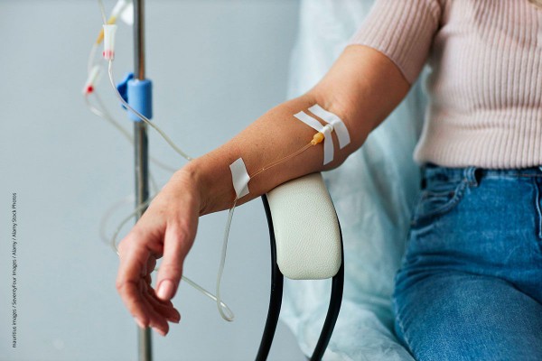 © mauritius images / SeventyFour Images / Alamy / Alamy Stock Photos