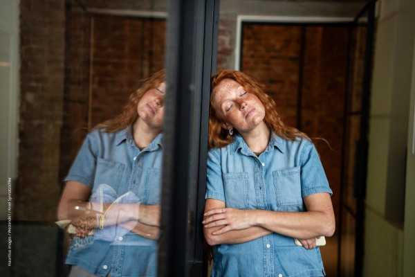 © mauritius images / Westend61 / Kniel Synnatzschke