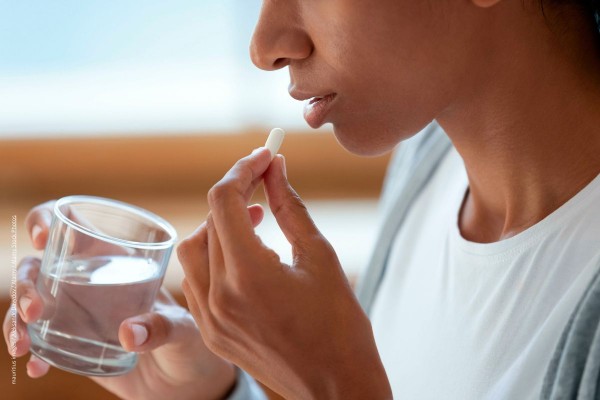 © mauritius images / Aleksandr Davydov / Alamy / Alamy Stock Photos