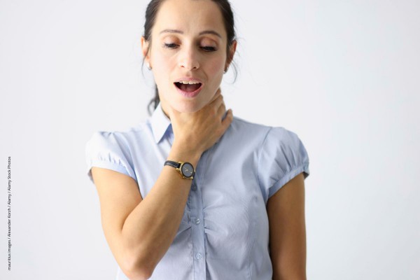 © mauritius images / Alexander Korzh / Alamy / Alamy Stock Photos