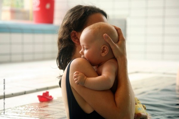 © mauritius images / Westend61 / Rainer Dittrich