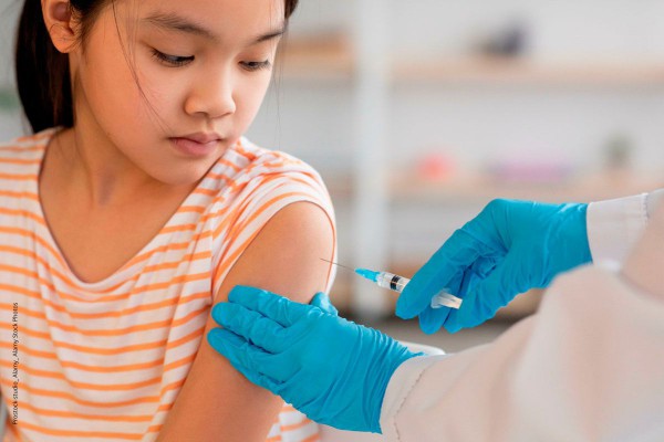 © Prostock-studio_ Alamy_ Alamy Stock Photos