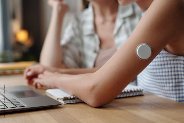 © mauritius images / Westend61 / Omnimedia