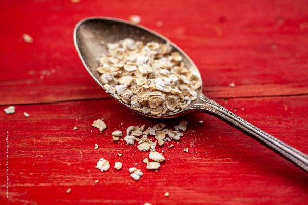 © mauritius images / foodcollection / Lara Jane Thorpe