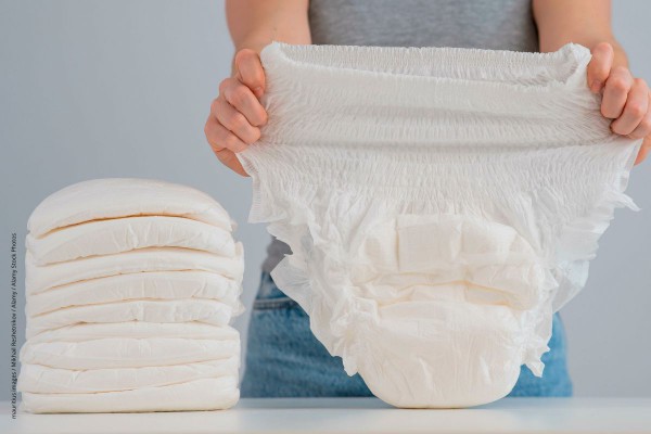 © mauritius images / Mikhail Reshetnikov / Alamy / Alamy Stock Photos