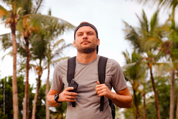 © mauritius images / Barillo_Picture / Alamy / Alamy Stock Photos