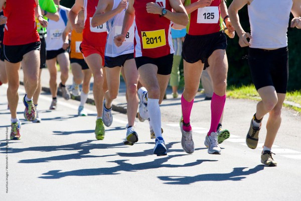 © mauritius images / Westend61 / Wolfgang Weinhäupl