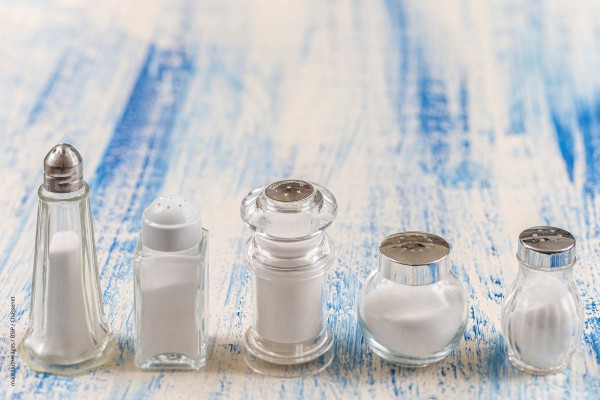 © mauritius images / BSIP / Chassenet