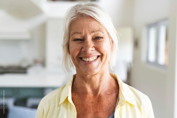 © mauritius images / Wavebreakmedia