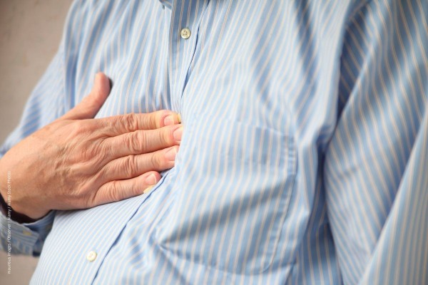 © mauritius images / Observer / Alamy / Alamy Stock Photos