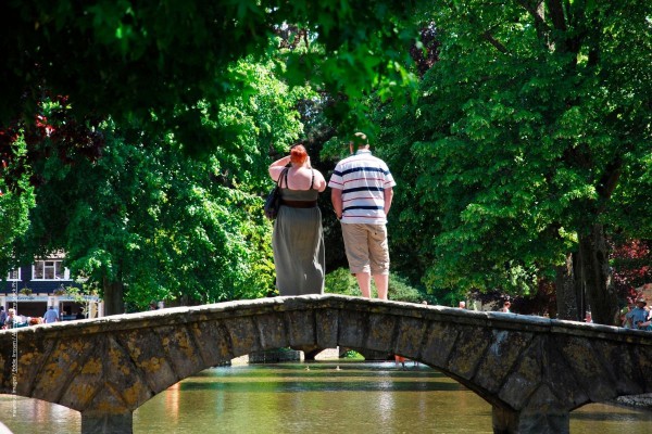 © mauritius images / Eddie linssen / Alamy / Alamy Stock Photos