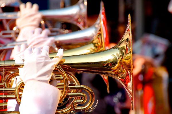 © mauritius images / YUEH HUNG SHIH / Alamy / Alamy Stock Photos