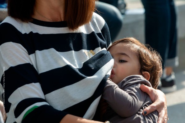 © mauritius images / VASILIS VERVERIDIS / Alamy / Alamy Stock Photos