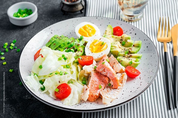 © mauritius images / Olena Danileiko / Alamy / Alamy Stock Photos